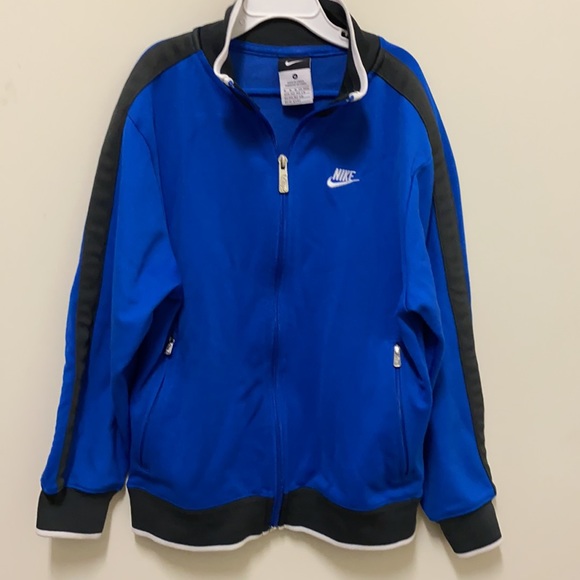 Nike Bundle! - Picture 6 of 9